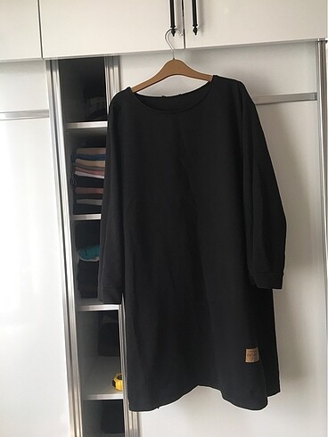 Tunik