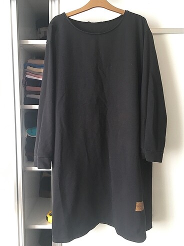 46 Beden Tunik