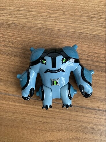 Ben10