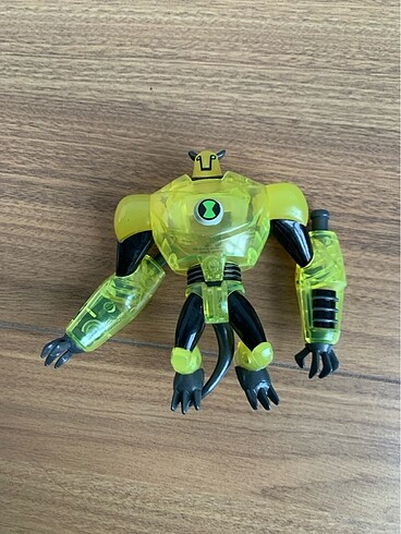 Ben10