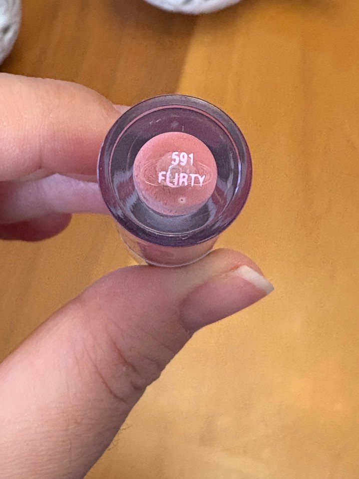 Beaulis - Love at First Gloss Dudak Parlatıcısı - Görsel 3