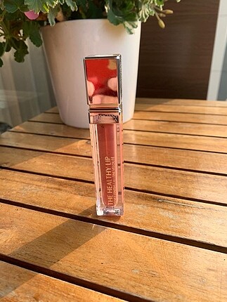 Physicians Formula - The Healthy Lip Velvet Finish Likit Ruj