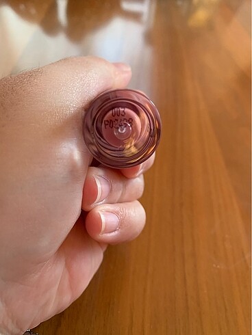  Beden Flormar Mood Booster Likit Allık