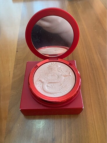 Anastasia Beverly Hills Anastasia Beverly Hills Glow Seeker Aydınlatıcı