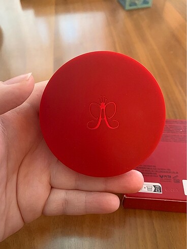 Beden Anastasia Beverly Hills Glow Seeker Aydınlatıcı