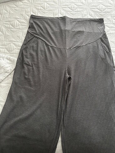 LC Waikiki Hamile pantolonu 3xl