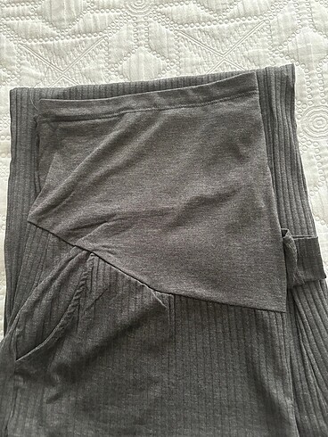Hamile pantolonu 3xl