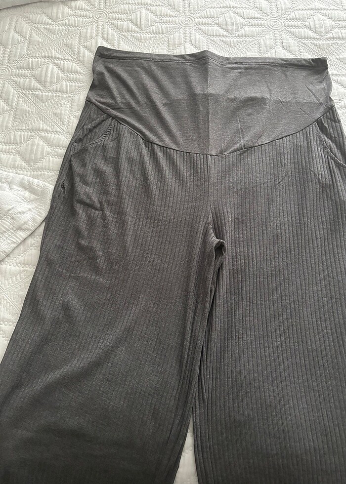 Hamile pantolonu 3xl - Görsel 2