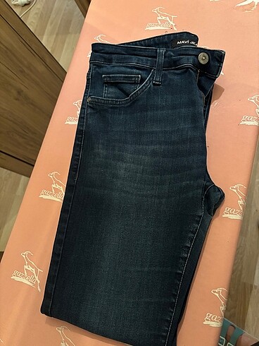 Mavi Jeans Mavi jeans pantolon