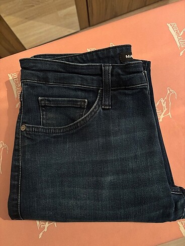 Mavi jeans pantolon