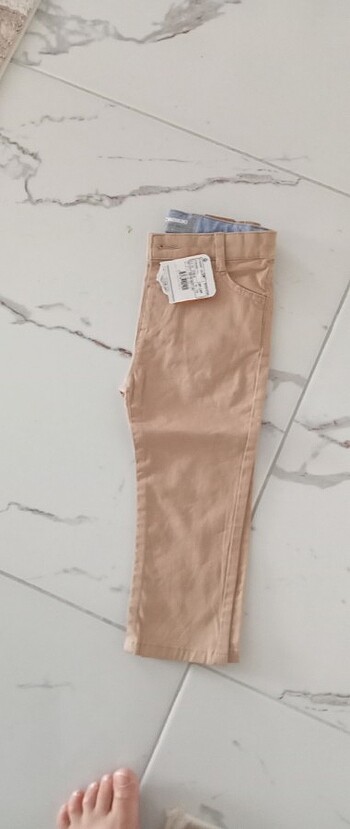 Pantolon