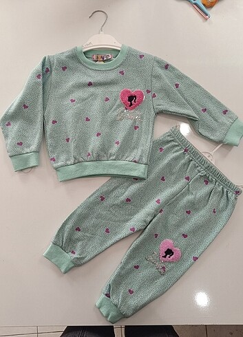 24-36 Ay Beden Barbie tqkim