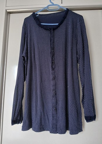 Bayan giyim üst - Görsel 3