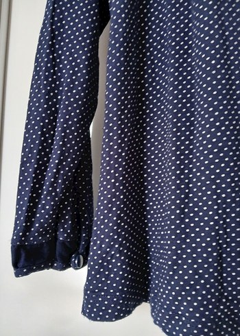 Bayan giyim üst - Görsel 2