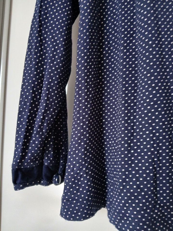 Bayan giyim üst - Görsel 2