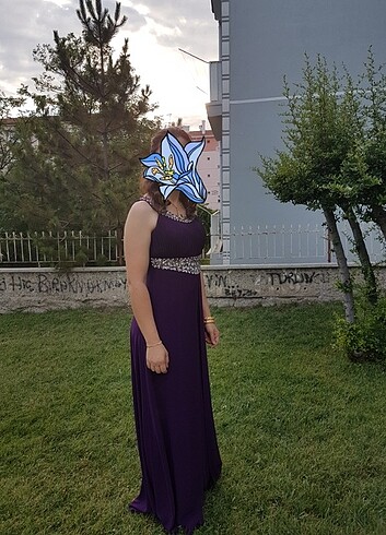 Abiye Elbise 