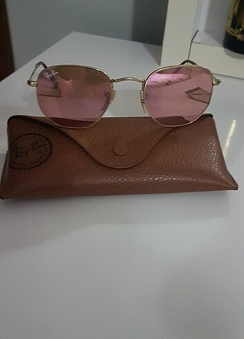 Ray Ban Orijinal marka gözlük 