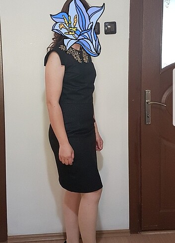 Diğer Elbise