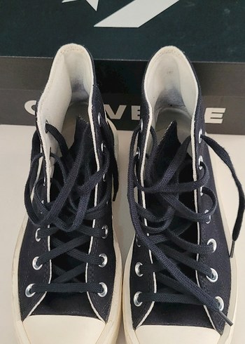 Converse yepyeni orijinal converse