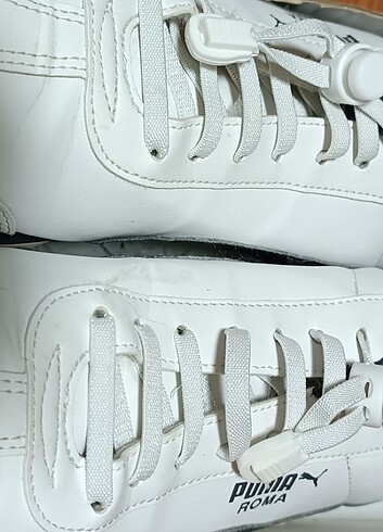 Spor ayakkabı - Görsel 2