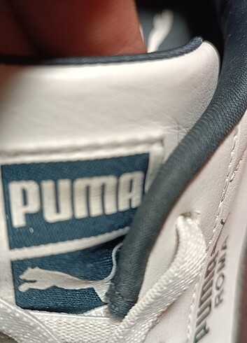 Spor ayakkabı - Görsel 4