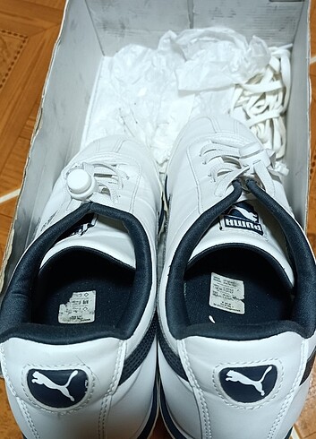 Spor ayakkabı - Görsel 6