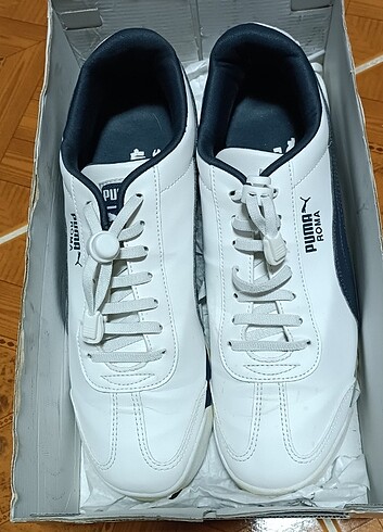 Puma 44