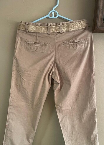 38 Beden Bayan pantolon
