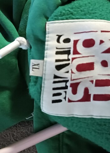 Lise sweatshirt  - Görsel 5