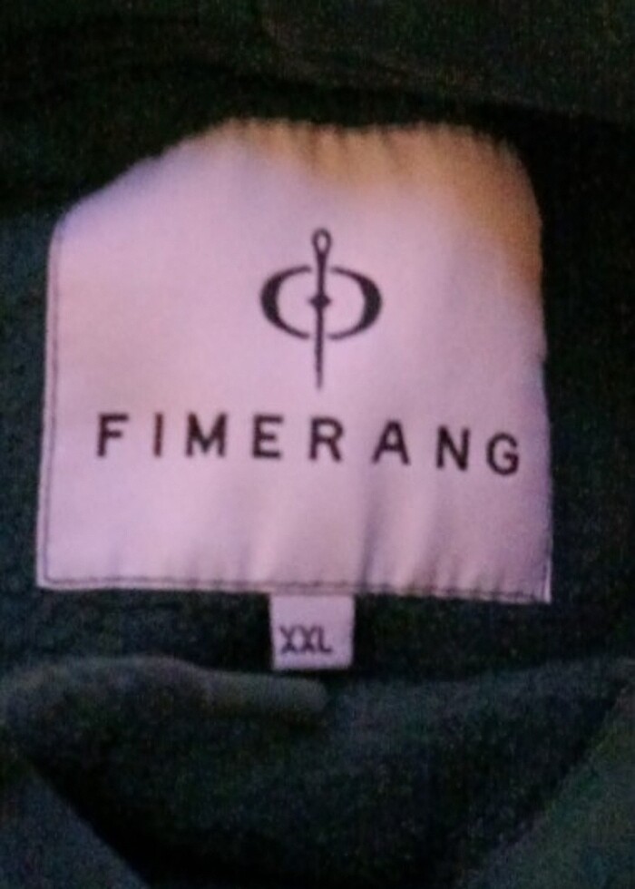 Lise sweatshirt  - Görsel 5