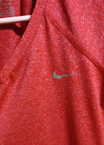 Orjnl Nike tişört 