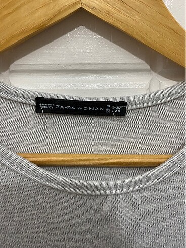 Zara Zara tunik
