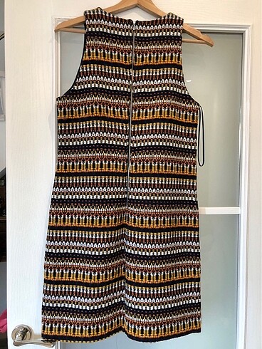 Mango Mango elbise
