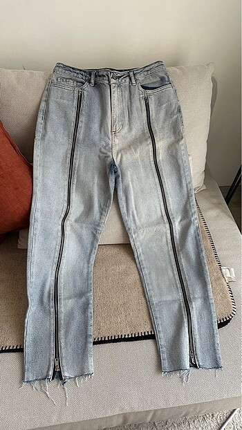 Trendyol kot pantolon
