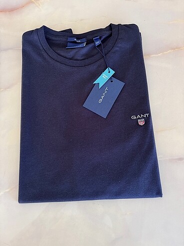 Gant t-shirt