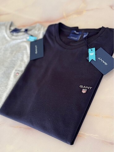 Gant Gant t-shirt