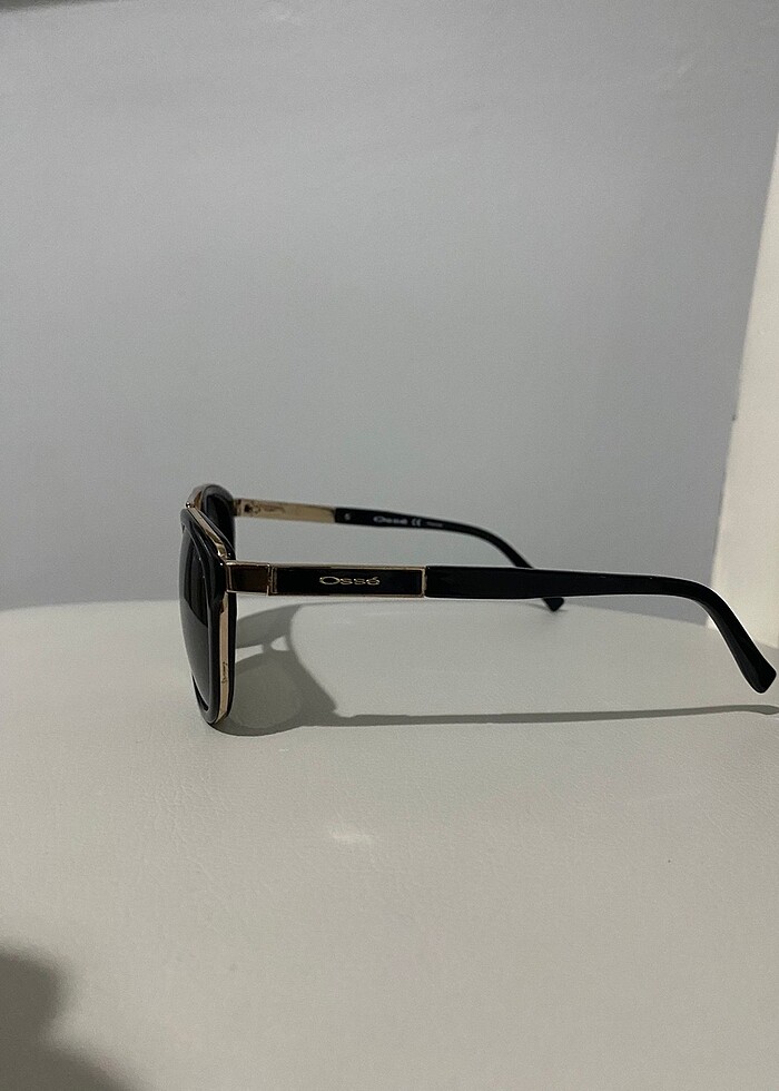Osse güneş gözlüğü - Görsel 3
