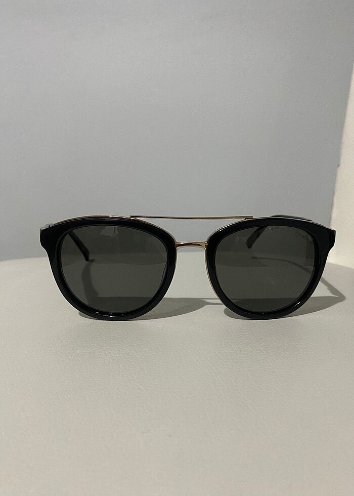 Osse güneş gözlüğü - Görsel 2