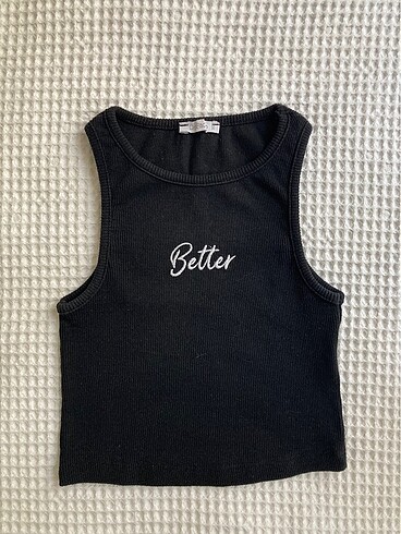 siyah crop