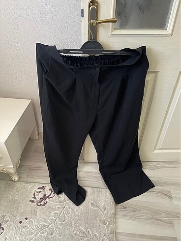 Pantolon