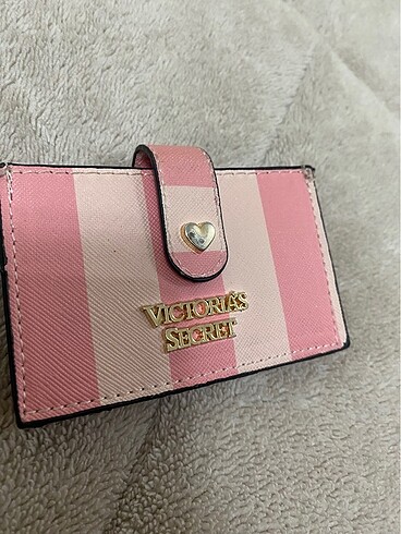 Victoria s Secret VİCTORİA SECRET KARTILIK