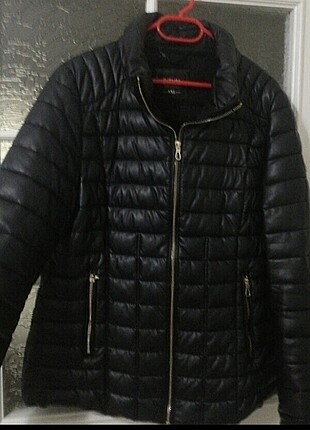 Mont 