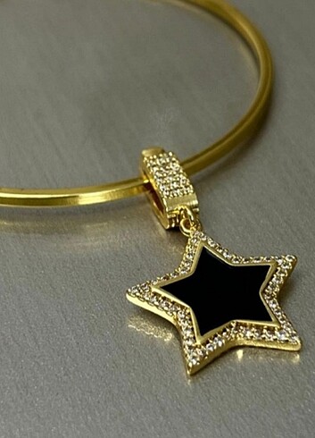 Accessorize Charm modellerimiz