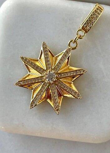 Beden Charm modellerimiz
