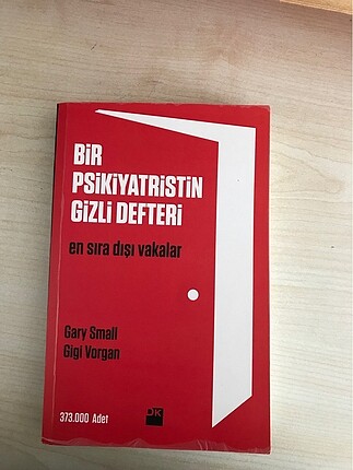Bir psikiyatristin defteri