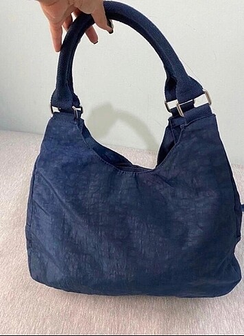 Kipling Kol çantası