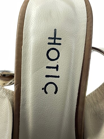 Hotiç Platform %70 İndirimli. - Görsel 4