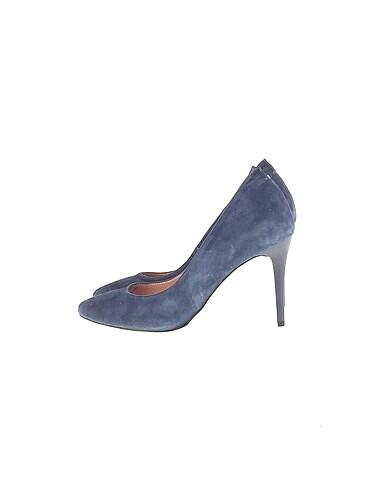 Hotiç Stiletto %70 İndirimli.