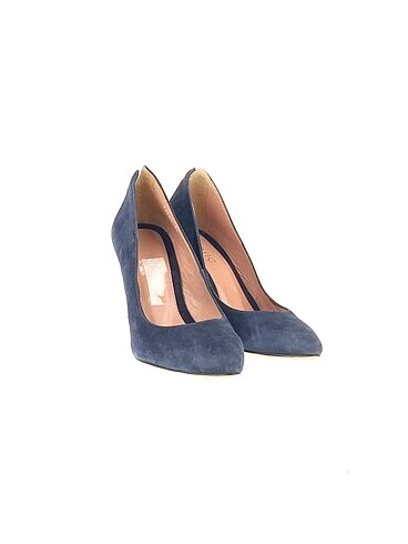 Hotiç Hotiç Stiletto %70 İndirimli.