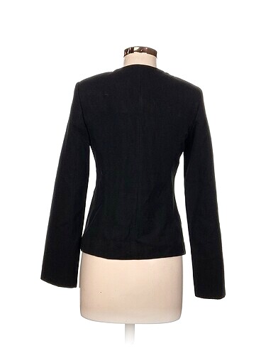 42 Beden Sisley Bomber %70 İndirimli.